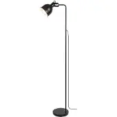 Rabalux Vloerlamp FLINT 2242 van
