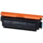 Canon 040 C Toner Cyaan