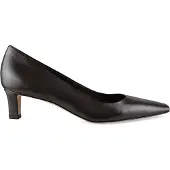 The Row Carla pumps 45 Bruin