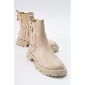 Prologue Sofia Chelsea Boot