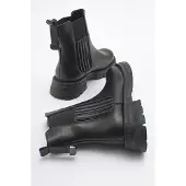 Prologue Sofia Chelsea Boot