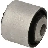 Delphi TD1104W Draagarmrubber
