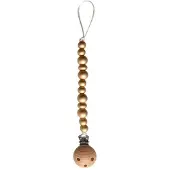 Chewies & more Chewies and More speenkoord gold
