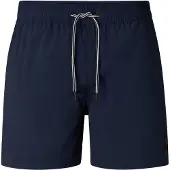 Bogner Fire + Ice - Nelson2 - Zwembroek 52, blauw