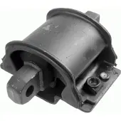 LEMFÖRDER 12517 01 Motorsteunlager
