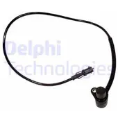 Delphi Pulsgenerator, krukas SS10924