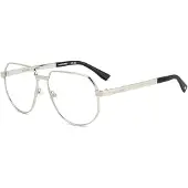 Dsquared2 D2 0194 Palladium 58/15/145 MAN Brilmonturen