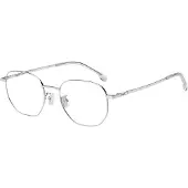 HUGO BOSS BOSS 1935/F 52/19/150 Palladium Metalen monturen MAN BOSS 1935/F