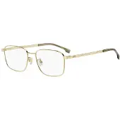 HUGO BOSS BOSS 1871/F 54/18/150 Gouden Metalen Monturen MAN BOSS 1871/F