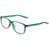 Nike 5019 N Malachite 50/15/135 CHILD Brilmonturen