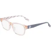 Converse CV5020Y N Crystal crimson tint 50/16/135 Meisje Brilmonturen
