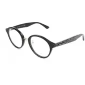 Jimmy Choo Zichtbril JC-197-F -NS8