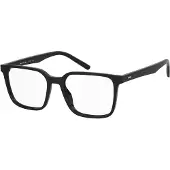 Seventh Street S 355 Black 50/16/135 Jongen Brilmonturen