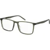 Seventh Street 7A 137 Olive 57/17/145 MAN Brilmonturen