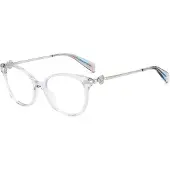 Kate spade KS DARIELA 2/G 52/17/140 Crystal Acetate monturen VROUW KS DARIELA 2/G