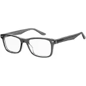 Seventh Street 7A 120 Grey 53/18/145 MAN Brilmonturen