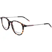 HUGO BOSS Hugo HG 1206 48/18/145 Havana Acetaat MAN HG 1206