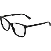 Longchamp LO2801 54/15/145 Zwarte Bio Bril inj-g820 VROUW LO2801
