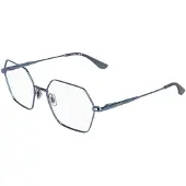 Lacoste L2322 55/18/140 Avio Metalen Zonnebril VROUW L2322