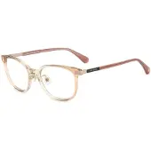 Kate spade KS MYRNA 2/FJ 50/18/140 Perzische Acetaat monturen VROUW KS MYRNA 2/FJ