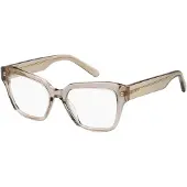 Marc Jacobs MARC 862 51/17/145 Nude Acetaat monturen VROUW MARC 862