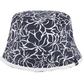 Regatta Omkeerbare bucket hat voor dames