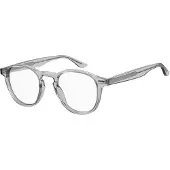 Seventh Street 7A 119 Grey 48/20/145 UNISEX Brilmonturen