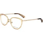 Kate spade Bril - - AUDRI/G - Kristalbeige - Roestvrij staal - 52/17/140