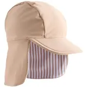 Next UV-bescherming beige