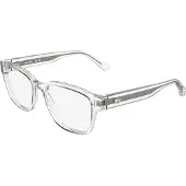 Lacoste L4012 55/18/145 Duidelijke Bio inj-g820 MAN L4012