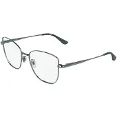 Lacoste L2323 54/17/140 Mint Metalen Zonnebril VROUW L2323