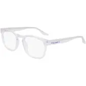 Converse CV5120 Crystal clear 52/21/145 MAN Brilmonturen