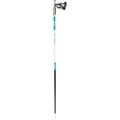 TSL Outdoor Tactil C70 Stokken