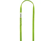 Edelrid Tech Web 12 Mm Ii Sling