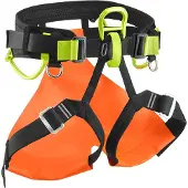 Edelrid Iguazu Iii Harnas