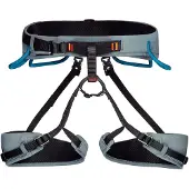 Mammut Ophir 3 Slide 2.0 Damesharnas