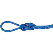 Mammut 7.5 Mm Alpine Sender Dry 70 M Touw