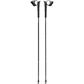 Black Diamond Distance Carbon Fkt Stokken
