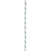 Edelrid Prostatic Synctec 10.5 Mm Touw