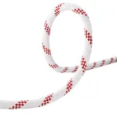 Edelrid Static Low Stretch 11.0 Mm Touw