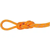 Mammut 8.7 Mm Alpine Sender Dry 70 M Touw