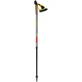 Asolo Escape 2 Top-click Dlx Stokken Gerenoveerd