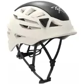 Simond - Helmet Sprint - Klimhelm M - 55-59 cm, grijs