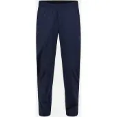 Peak Performance - Tech Jogger Pants - Trekkingbroek XL, blauw