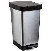 TATAY Smart 25l Recyclebak Gerenoveerd