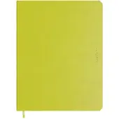 De KEMPEN Notbk balance 171x220 blanco 192pag lgn