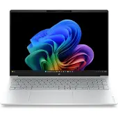 HP OmniBook 5 16" Laptop - 16-bm0615ndx