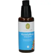 Primavera Mondgezondheid Mundpflege Intensivöl bio 50 ml € 408,80 / 1 l