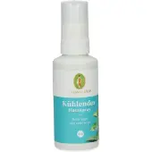 Primavera Actief welzijn Kühlendes Hautspray Bio 50 ml € 306,00 / 1 l