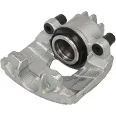 BUDWEG CALIPER 344179 Remklauw